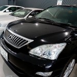 Car Buying Tips for First Time Car Buyers