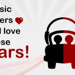 Music Lovers Will Love These Cars!