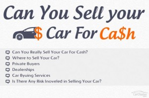 Sellyourcar