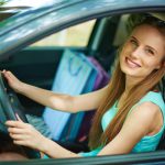 Things to Know Before Test Driving a Car