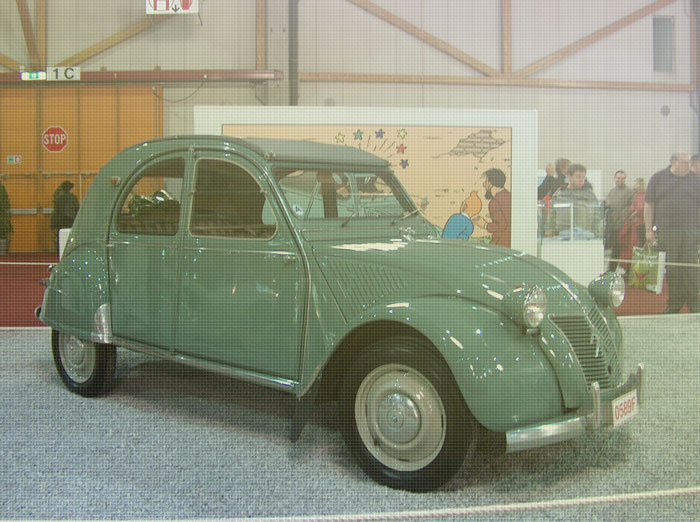 Citroen-2CV_done