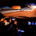5 Safe Driving Tips You Absolutely Need to Know