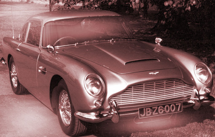 aston-martin-db5