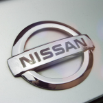 Bye-Bye Car Washing, Say Hi To Nissan’s Self-Cleaning Car