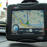 Why Your Vehicle Needs GPS Vehicle Tracking System