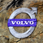 Volvo Plans a Major Marketing Shift – To Start Online Sales Soon