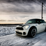 Top 10 Best New Cars For Snow