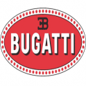 Bugatti