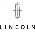 Lincoln