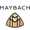 Maybach