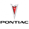 Pontiac