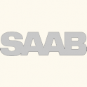 Saab