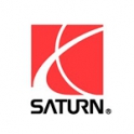 Saturn