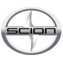 Scion