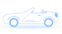 Convertible